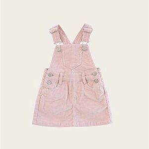 NWT Jamie Kay Chloe cord dress
